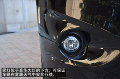 东昌日产贵士对比品鉴大会在美兰湖举行