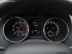 淄博斯柯达野帝少量现车 暂无优惠政策