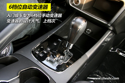 14万入手进口SUV 双龙新柯兰多到店实拍