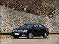 济宁凯美瑞混合动力优惠1.5万元 少量现车