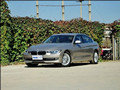 济宁中达宝马BMW3系（进口）可预订 现车充足