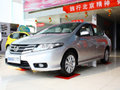 鋒范鄭州購車優(yōu)惠1.5萬元 全系有現(xiàn)車