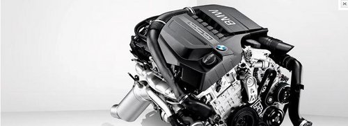 新BMW X3  信赖传承  苏州宝华再启征程