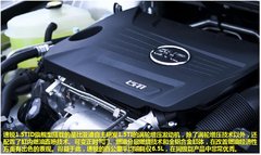 非省勿扰 比亚迪速锐/新朗逸用车成本对比