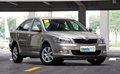 鄂市斯柯達(dá)明銳購車優(yōu)惠1萬元 送大禮包