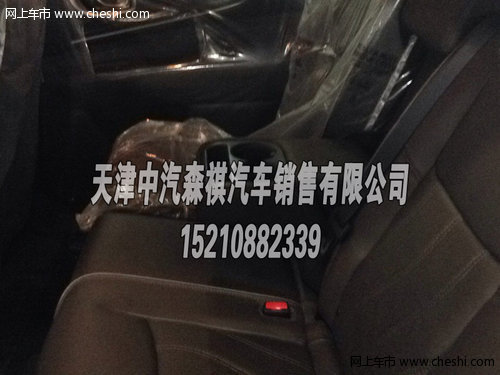 英菲尼迪JX35現(xiàn)車最低價格  你值得擁有