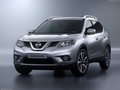 新奇駿2月上市 東風(fēng)日產(chǎn)年內(nèi)推3款新車