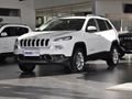全新Jeep自由光廈門(mén)信達(dá)到店 訂金一萬(wàn)元