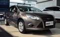 鄂爾多斯福克斯現車充足?最高優惠0.9萬
