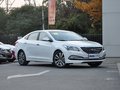 淄博北京現(xiàn)代名圖少量現(xiàn)車 購車無優(yōu)惠