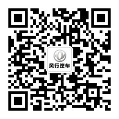 11日-13日与您相约新春盛宴