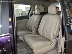 又到回家返乡时 10万元紧凑MPV横向对比