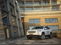 可靠性有待檢驗 評Jeep自由光9AT變速器