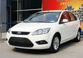 鄂市 福克斯享優惠9000元 店內現車銷售