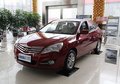 鄂市 蒙天現(xiàn)代悅動購車可尊享優(yōu)惠1萬元