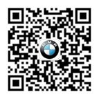 北京运通嘉宝 购BMW-X1赠保险及购置税