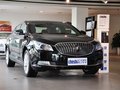 新君越最高钜惠6.5万 贺岁钜惠定制有礼