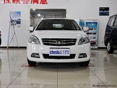 花小钱办大事 盘点7万可搞定的热销家用车