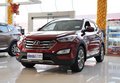 鄂市全新勝達(dá)(進(jìn)口)優(yōu)惠1.5萬 少量現(xiàn)車