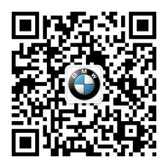 马上悦享生活 营口燕宝BMW新春乐购礼遇