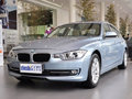 2013BMW中国文化之旅 展览在京盛大开幕