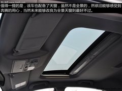 全面解析——2013自主好车“奔腾X80”