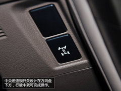 雷克萨斯