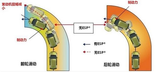 犒赏自己选长安铃木锋驭 选择品质生活