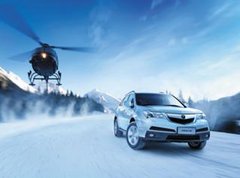 建发马上有礼热门SUV岁末团购震撼开启