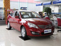現(xiàn)代悅動(dòng)最高優(yōu)惠1.5萬(wàn)元 少量現(xiàn)車銷售