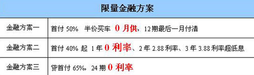 湖州禾众誉德进口大众甲壳虫