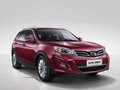 廣汽傳祺新車規劃 將推出中級轎車及SUV