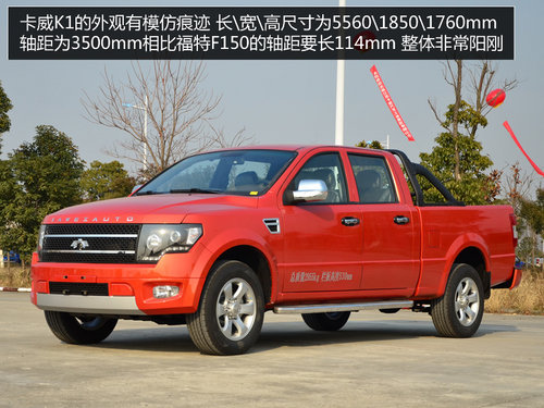 ೬F-150 ԼݿK1Ƥ