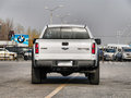 福特猛禽F150手续齐  52.8万降价直通车