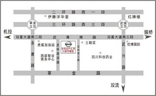 新春倒计时 马上有新车 到店赢现金大奖