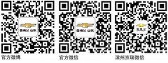 情牵科帕奇--热爱我的热爱 我的买车记