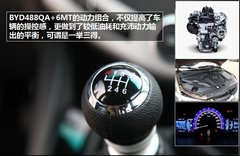 马上有车 2014年新年最热门SUV车型盘点