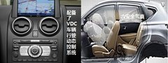 马上有车 2014年新年最热门SUV车型盘点