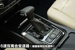 共计7辆车 2013年度E-NACP最安全车推荐