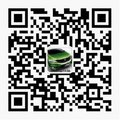 油品升级推涨油价思铭思域节能省油减压