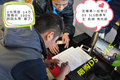 網上車市無錫站陪購DS 5LS 成功預定