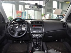 内部员工价 18-19日长达店年末大清仓