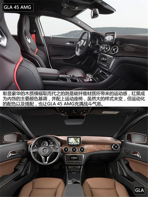 奔馳新C/寶馬M3領(lǐng)銜 10款北美車展首發(fā)新車盤點(diǎn)