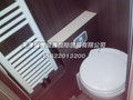 新款宾仕盾房车  抄底价位年底限时开抢