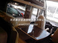 新款宾仕盾房车  抄底价位年底限时开抢