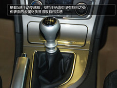 实用才是硬道理 众泰T600到店实拍