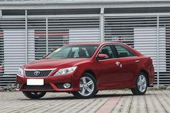 东莞合禾丰田特惠周末“抢”车三天