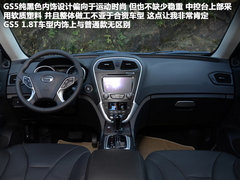 必选自主品牌车 军队公务用车集中推荐