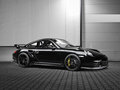 保时捷911 GT2改装车 680马力/880牛·米