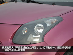 实拍
